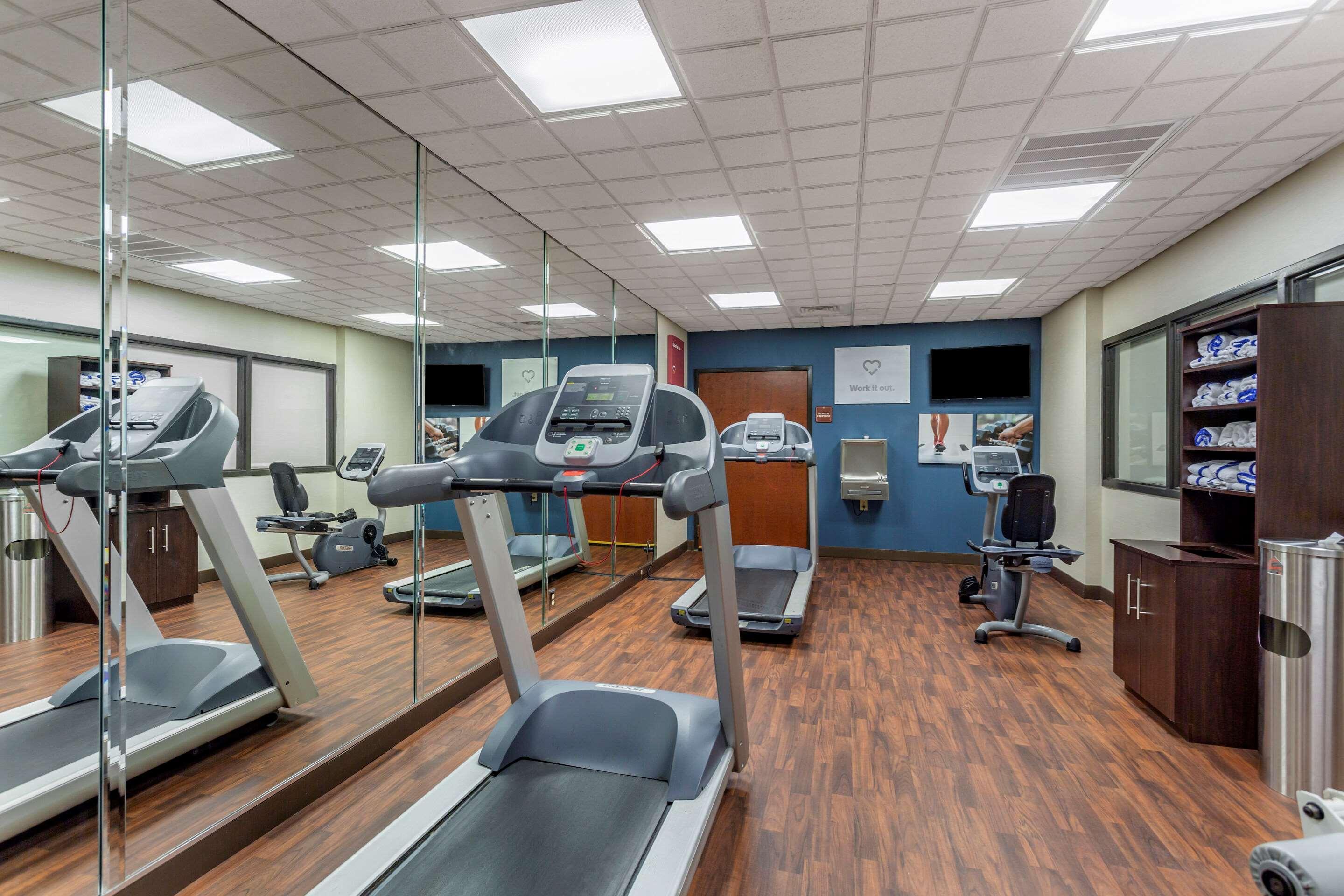 Comfort Suites Southaven I-55 Esterno foto